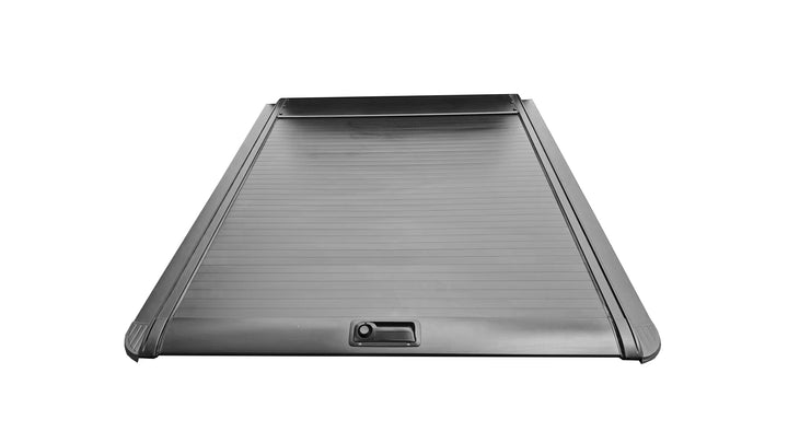 2011-2022 ford ranger Aluminum Tub Roller Shutter