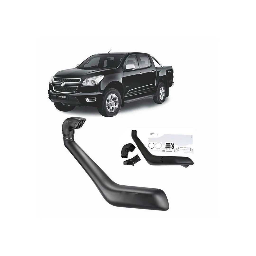 SNORKEL SUITS HOLDEN COLORADO
