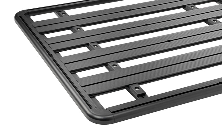 2003-2009 Toyota Prado Aluminum Roof Rack