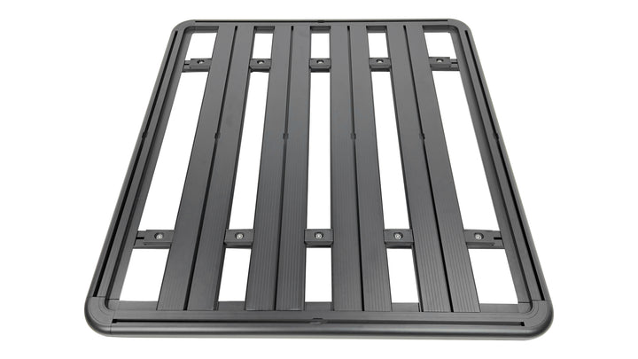 2007-2017 Jeep JK Aluminum Roof Rack