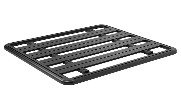 2003-2009 Toyota Prado Aluminum Roof Rack