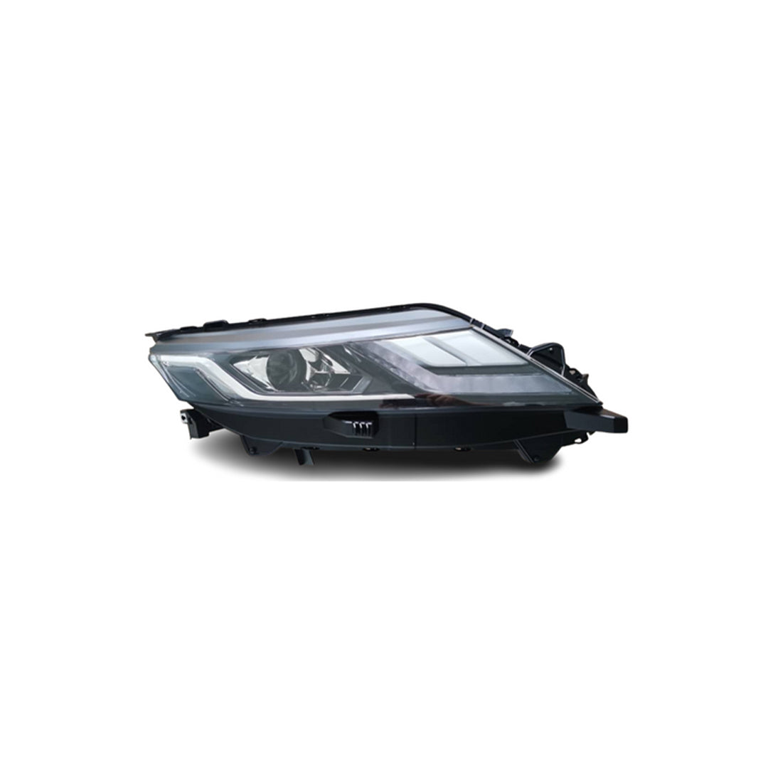 SPECTOR PROJECTOR LED HEAD LIGHT SUITABLE FOR MITSUBISHI TRITON MR 2019+