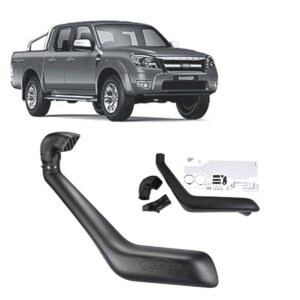 SNORKEL KIT SUITABLE FOR FORD RANGER