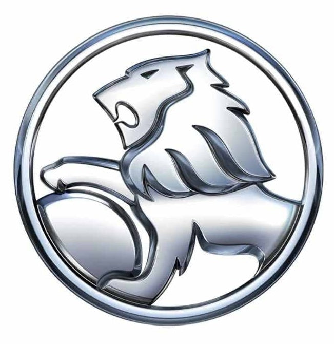 HOLDEN