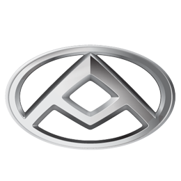 LDV