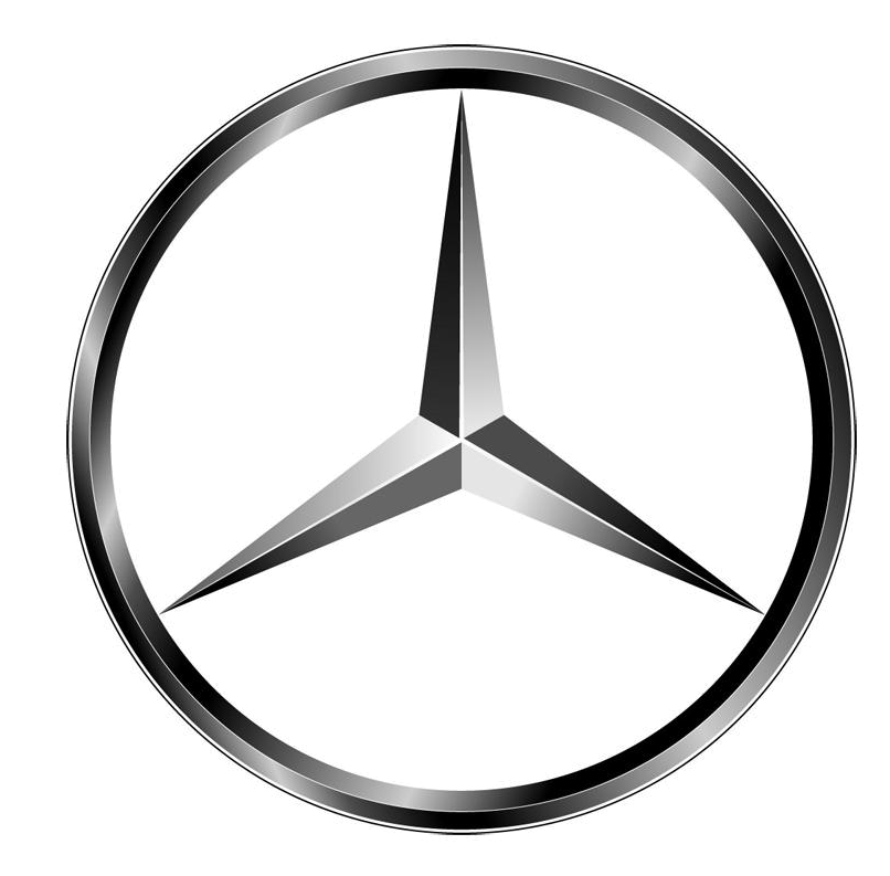 MERCEDEZ BENZ
