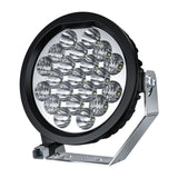 7led Driving Light (pair)