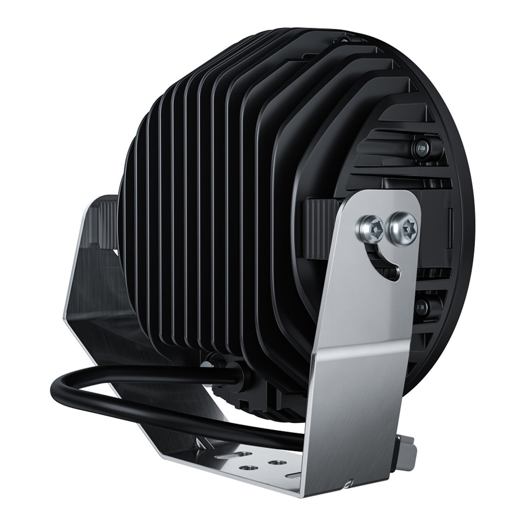 7"LED DRIVING LIGHT (PAIR)