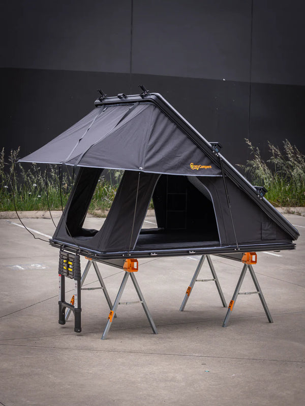 TrailReady 1310 Rooftop Tent