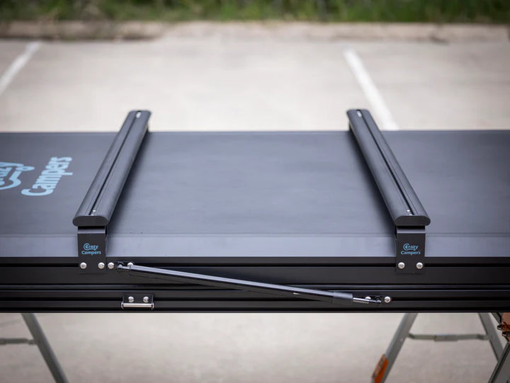 Overland X 1360 Rooftop Tent