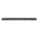 40 Dual Row Led Light Bar
