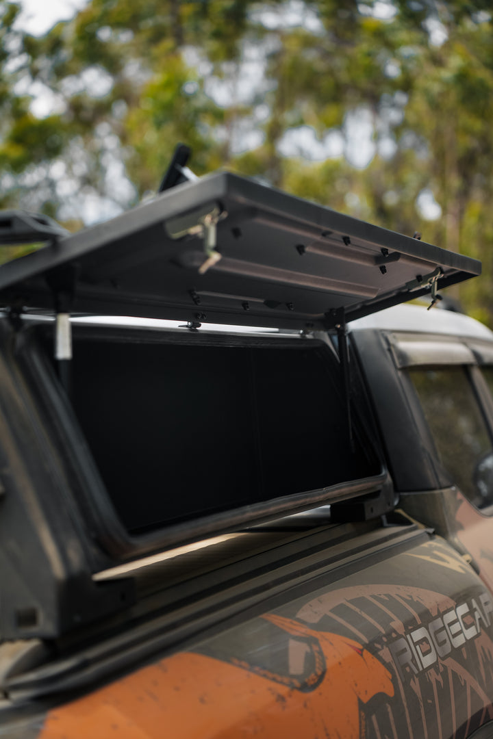 PRE ORDER G.O.A.T RACK (Greatest of all Time)