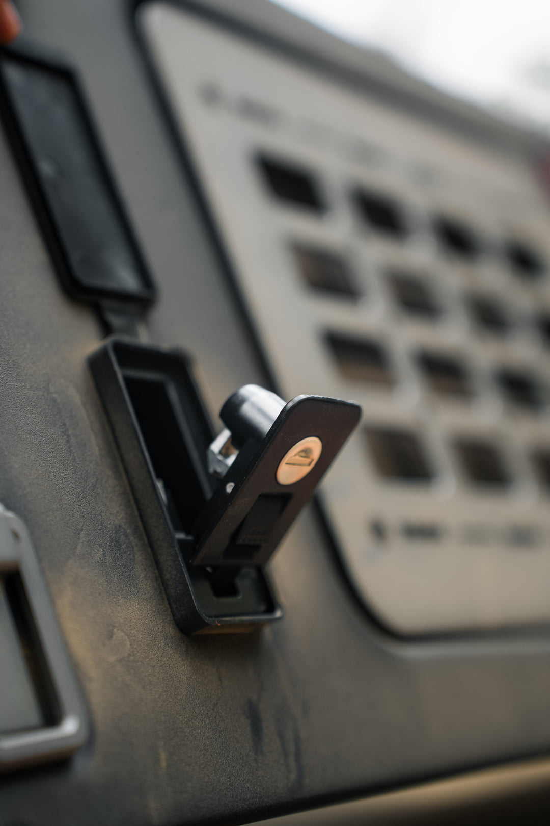 PRE ORDER G.O.A.T RACK (Greatest of all Time)