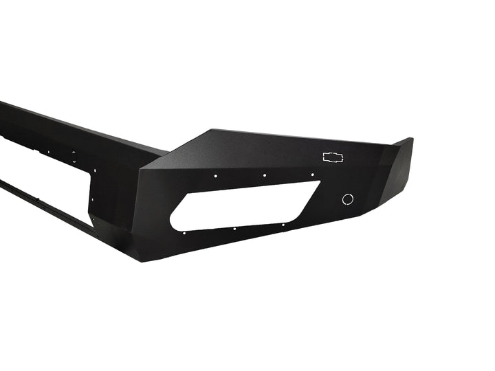 2016-2018 Toyota LC200 Viper Bar