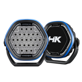 Hyperion 7" Driving Light