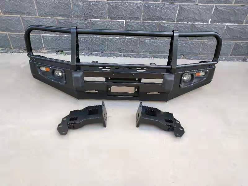 COMMERCIAL BAR TOYOTA LC200-FC07A_2007-2016