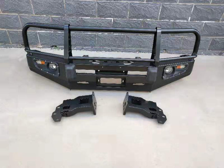 COMMERCIAL BAR TOYOTA LC200-FC07A_2007-2016