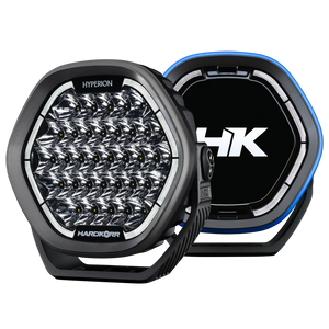 Hyperion 9
