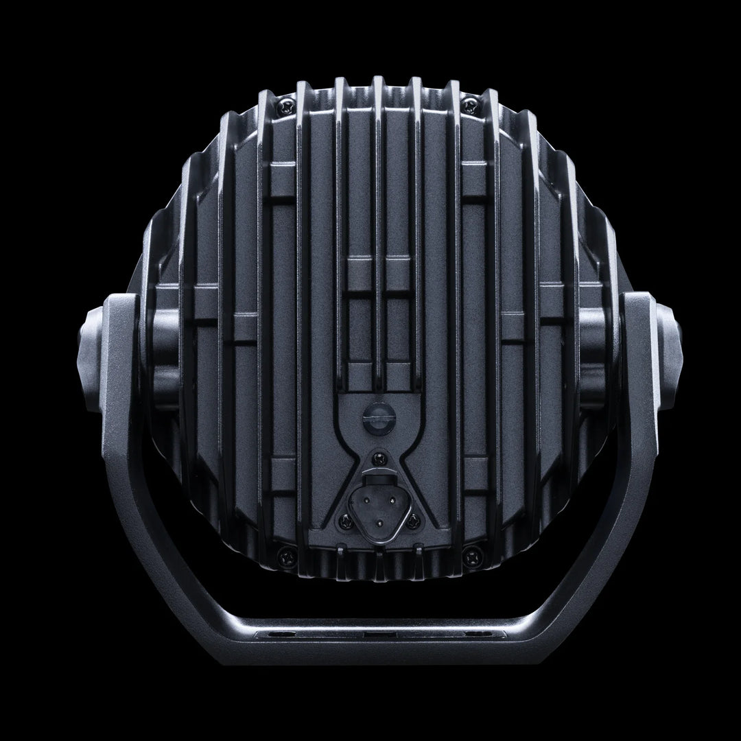 Hyperion 7" Driving Light