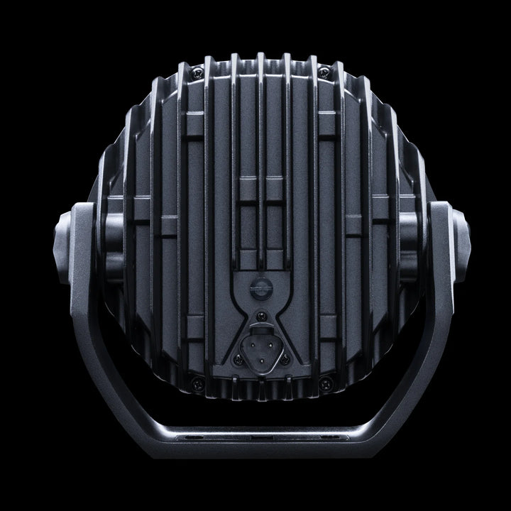 Hyperion 7" Driving Light