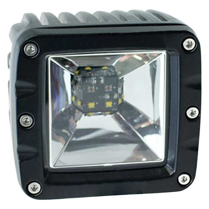 LED SCENE WORK LIGHT