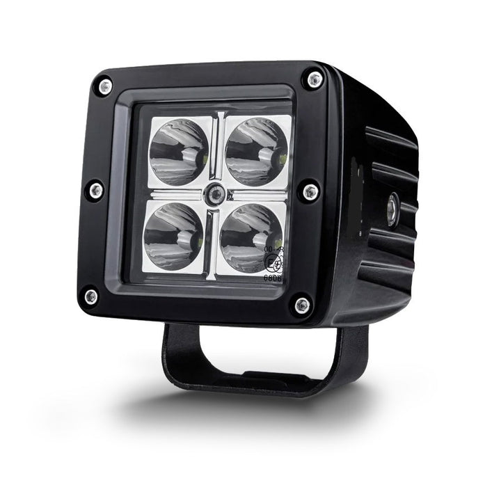 2"LED WORK LIGHT – FLOOD